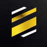 Cerana Technology